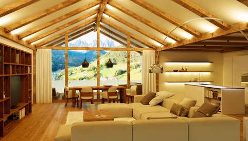 enhanced_render hut final.png