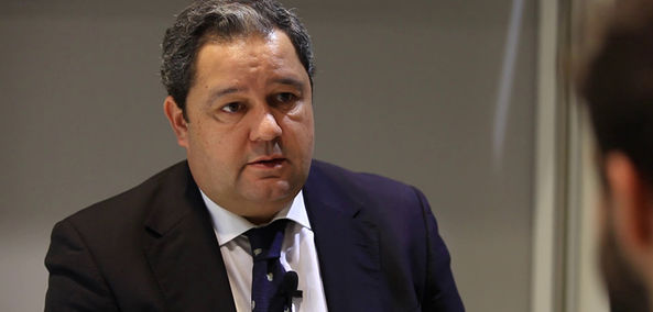 Suspendido el cuadrangular en Uruguay