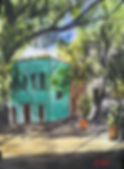 IMG_0353.jpeg