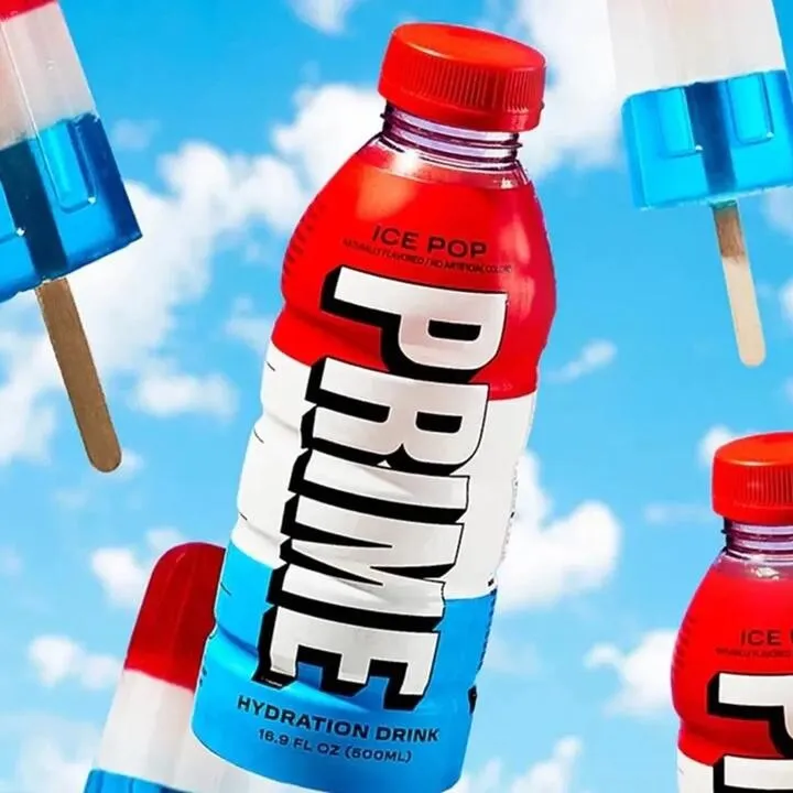 Ice Pop Prime Pops.webp