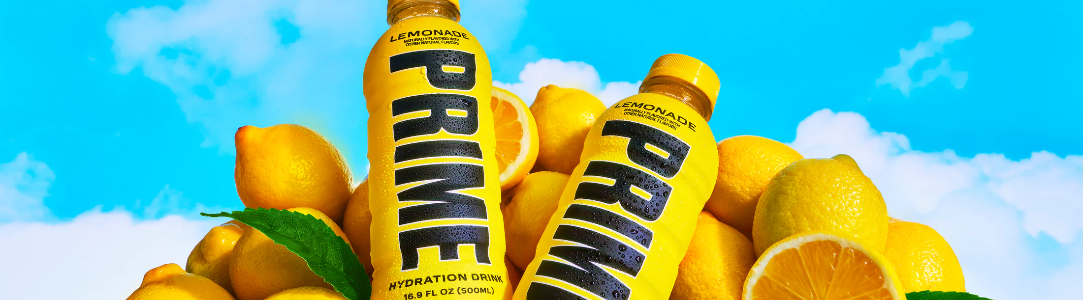Lemonade Prime Pops.webp