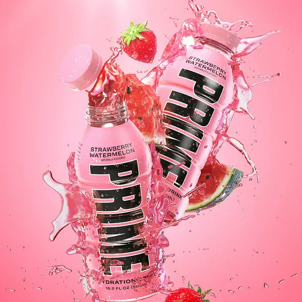 Strawberry Watermelon Prim Pops.webp