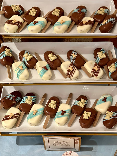 Cake Pops.jpeg