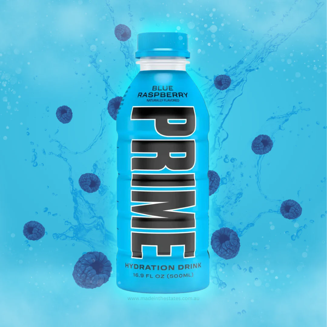 Blue Raspberry Prime.webp