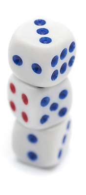 Dice.jpg