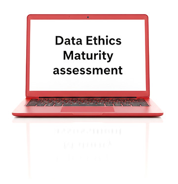 Gemini_Generated_Image_c52vtvc52vtvc52v_