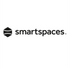 Smart Spaces Square.png
