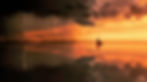 jplenio-sunset-3087790_edited.jpg
