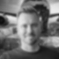 Tom Shrive (Chair AI)