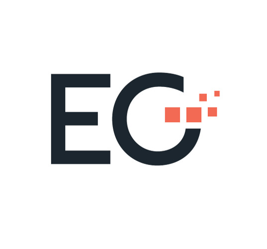 EG logo.png