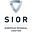 SIOR Europe logo.png