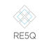 RE5Q logo.jpg