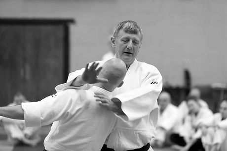 Bob-Jones-Aikido.jpg