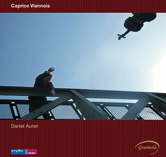 MDR CD Cover.jpg