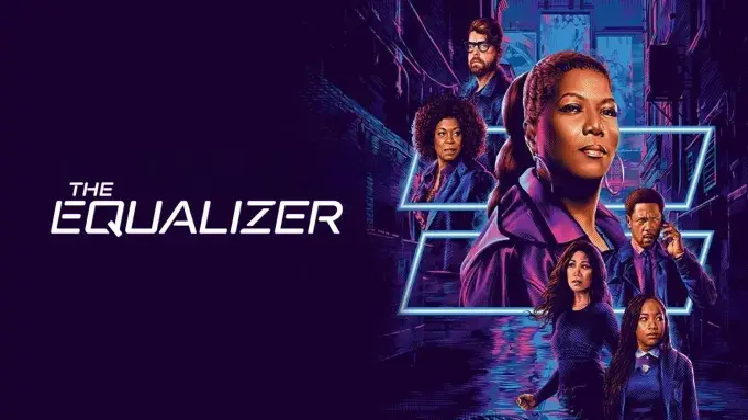 DRAMA EQUALIZER DO IT GREATEST.mov
