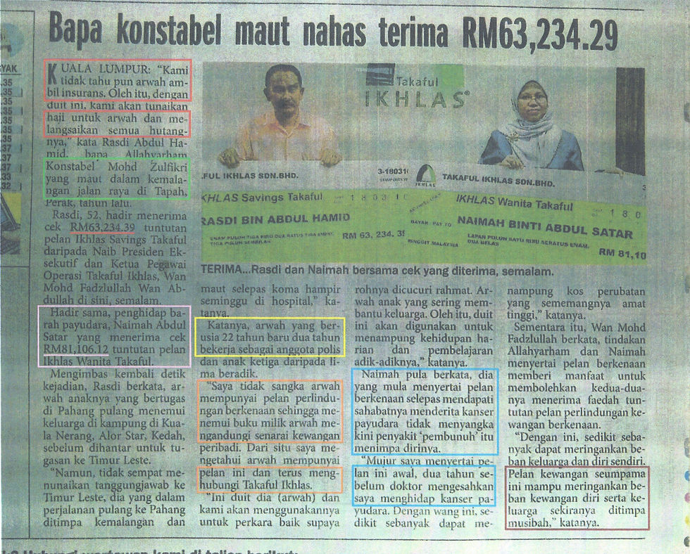 testimoni4.jpg
