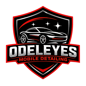 Odeleye's Detailing
