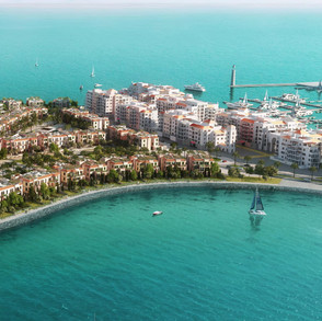 sur-la-mer-1.jpeg