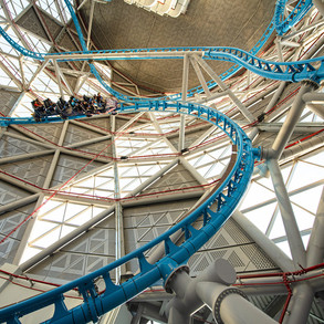 dubai-hills-reap-coaster.jpeg