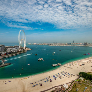 jbr-reap-view.jpeg