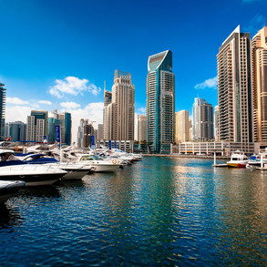 dubai-marina.jpeg