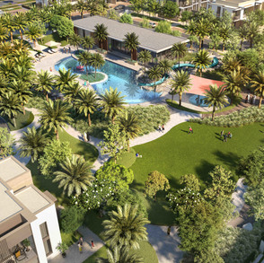 emaar_dubairanchesmp_cgi41_06-scaled.jpeg
