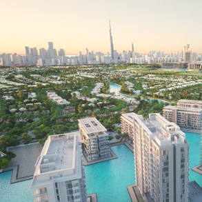 district-one-reap-residences-.jpeg
