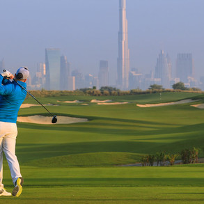 dubai-hills-reap-golf.jpeg