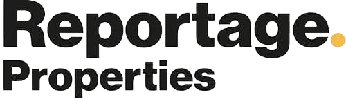reportage properties.webp
