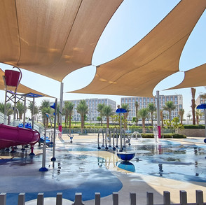 dubai-hills-reap-park.jpeg