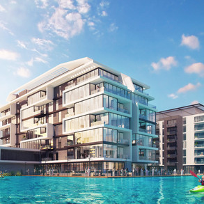 district-one-reap-residences.jpeg