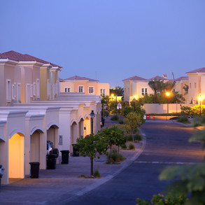 arabian-ranches-dubai.jpeg