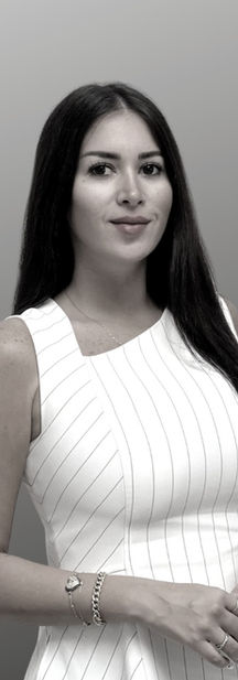 WhatsApp Image 2023-01-12 at 6.22.42 PM.jpeg