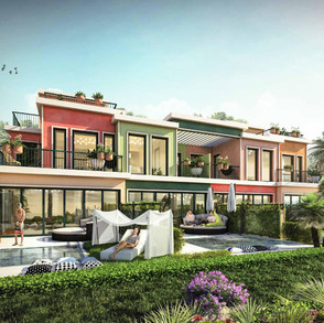 portofino-damac-lagoons.jpeg