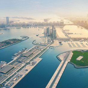 dubai-harbour.jpeg
