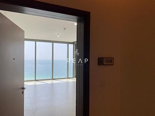 sales@reapuae.com