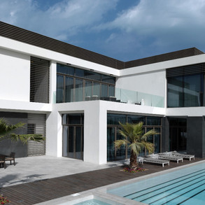 mansions.jpeg