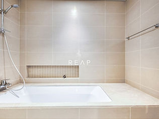 sales@reapuae.com