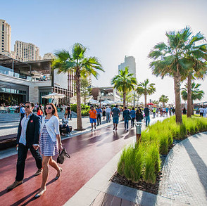 jbr-beach.jpeg