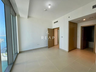 sales@reapuae.com