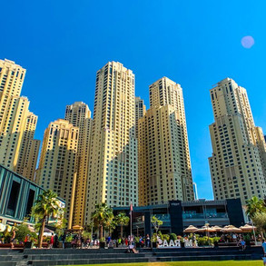 jbr-reap-the-beach-mall.jpeg