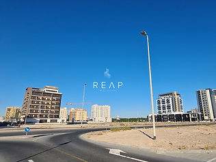 haj.reapuae@gmail.com
