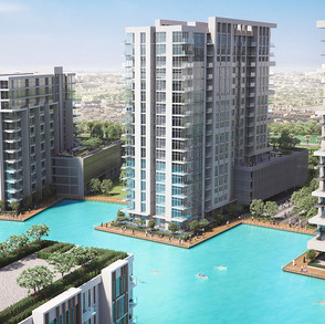 district-one-reap-residences.jpeg