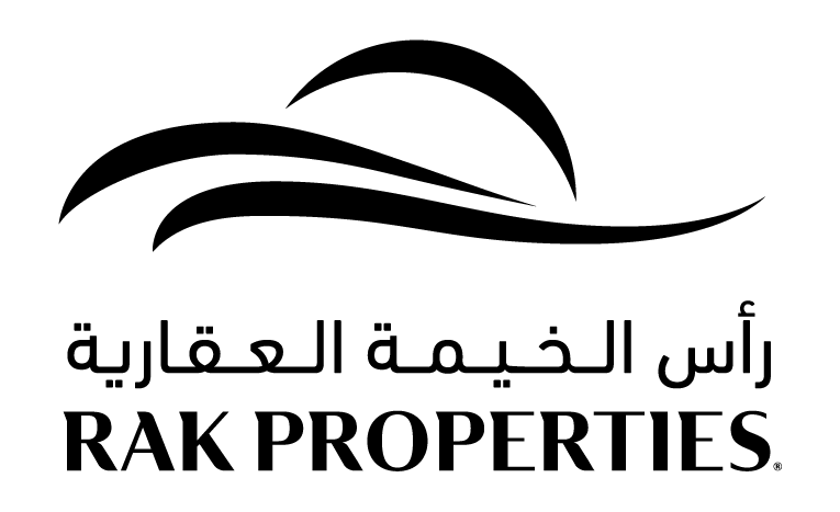 RAK PROPERTIES LOGO.webp