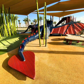 dubai-hills-play.jpeg