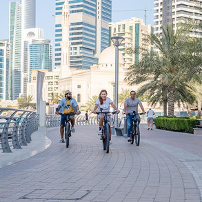 dubai-marina-walk