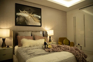 sales@reapuae.com