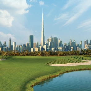 dubai-hills-3.jpeg