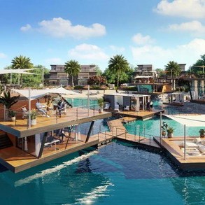 portofino-damac-lagoons.jpeg