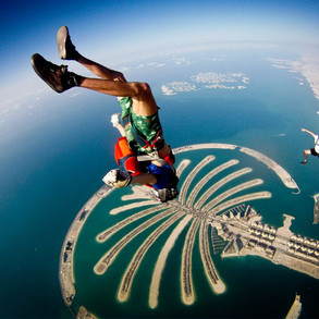 jbr-reap-image-skydive.jpeg